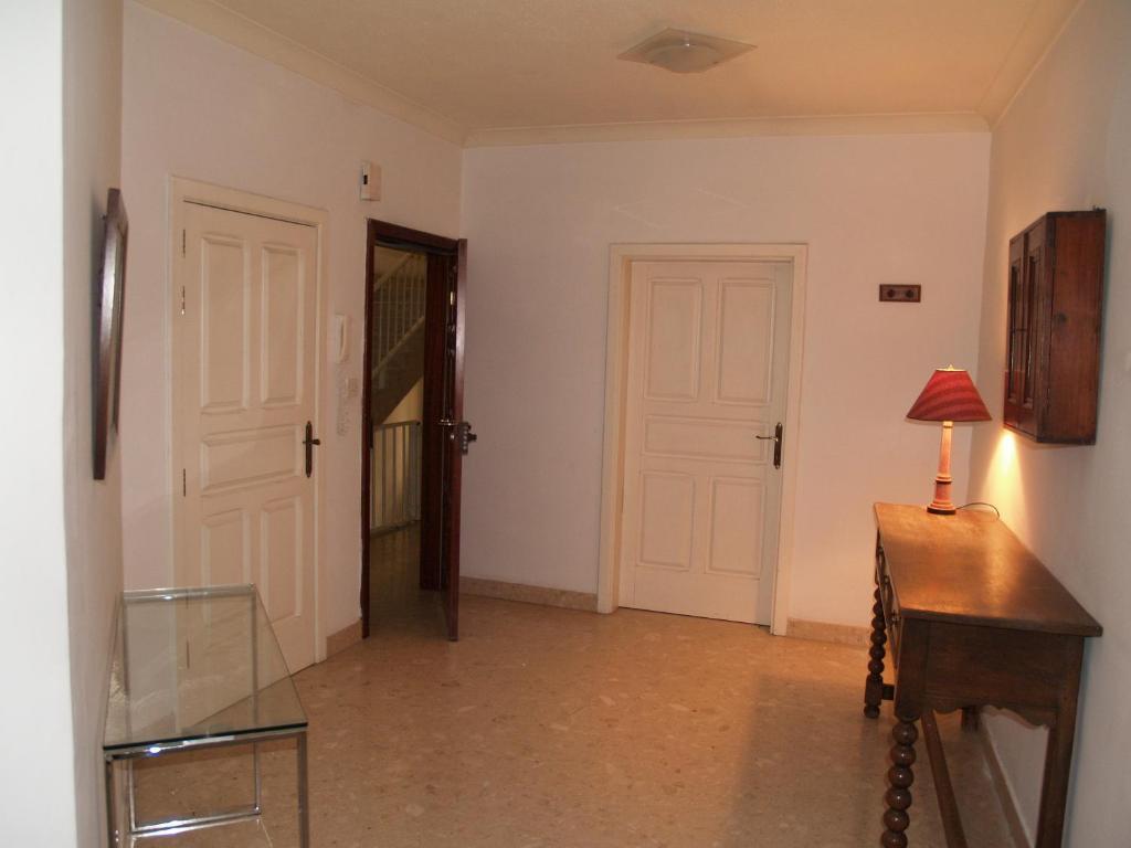Apartment Seafront Spinola Bay *
